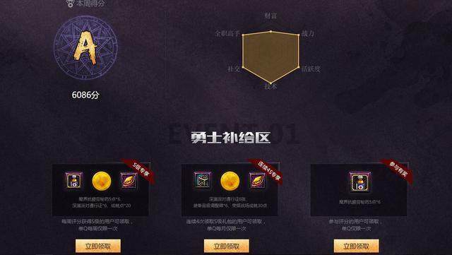 win10运行不了DNF发布网（win1032位玩不了dnf）