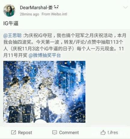 可以免费玩的DNF发布网