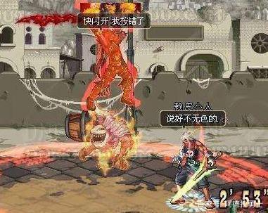 DNF发布网查找基址(dnf台服基址) DNF发布网查找基址(dnf台服基址)