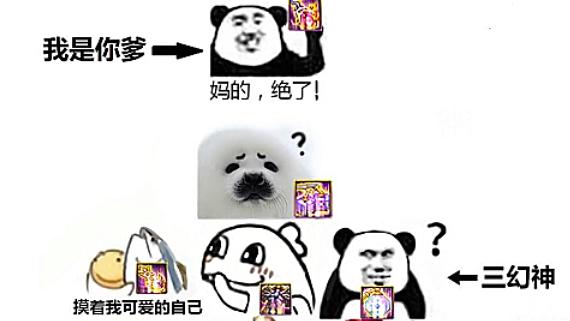 fDNF发布网与勇士私服 fDNF发布网与勇士私服